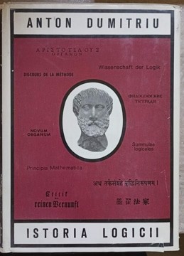 ISTORIA LOGICII-ANTON DUMITRIU-216561