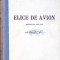 ELICE DE AVION -V.L. ALEXANDROV-265982