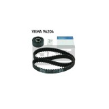 Set Curea De Distributie 13476 VKMA96204