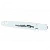 RAIDER Lama ghidaj drujba Oregon 350 mm pas 3/8 1.3 mm pentru RDP-SBCS20