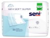 Seni Soft Super - aleze igienice 90x170 5