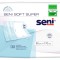 Seni Soft Super - aleze igienice 90x170 5