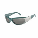 Ochelari de Soare Unisex Arnette AN4302-28176G &Oslash; 62 mm
