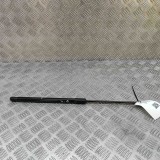 Amortizor Haion St&acirc;nga VW Taigo CS1 2023 OEM 2G7827550A - Piesa Originala Garantie 12 Luni