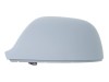 Carcasa oglinda exterioara Vw Amarok, 01.2010-, Vw Transporter (T5), 10.2009-2015, Transporter T6 04.2015-, Stanga, carcasa prevopsita, grunduita, Be