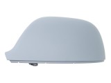 Carcasa oglinda exterioara Vw Amarok, 01.2010-, Vw Transporter (T5), 10.2009-2015, Transporter T6 04.2015-, Stanga, carcasa prevopsita, grunduita, Be
