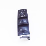 Buton geam ușă dreapta față TESLA MODEL X 2016 10017784