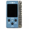 Programator True Tone Dlzxwin R200 pentru Apple iPhone 8 - 13 Series