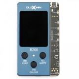Programator True Tone Dlzxwin R200 pentru Apple iPhone 8 - 13 Series