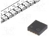 Tranzistor N-MOSFET, capsula PG-TSDSON-8, INFINEON TECHNOLOGIES - BSZ440N10NS3GATMA1