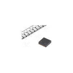 Tranzistor N-MOSFET, capsula PG-TSDSON-8, INFINEON TECHNOLOGIES - BSZ900N15NS3GATMA1