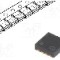 Tranzistor N-MOSFET, capsula PG-TSDSON-8, INFINEON TECHNOLOGIES - BSZ097N04LSGATMA1