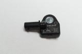 Senzor de impact dreapta față BMW X1 F48 2017 OEM: 9196100 3282162