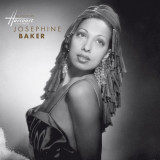 Josephine Baker (White Vinyl) | Josephine Baker, Jazz