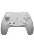 Rf Brawler64 Bluetooth Nso White NSW|PC
