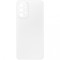 Capac Baterie compatibil cu Samsung Galaxy A23 5G A236, Alb