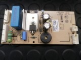 Placa combina frigorifica Beko CN147130DX , modul / L15