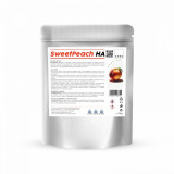 Fertilizant pentru piersici SweetPeach HA 200 g