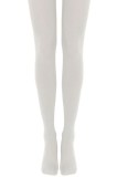Dresuri Fine și Elastice Nuance 15 Den, Grigio, 5-XL Standard