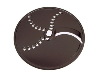 Disc de taiat pentru robot de bucatarie Bosch MCM64085 00468742 BOSCH/SIEMENS foto