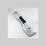 Panou de comandă pentru mașină de spălat rufe CANDY 41050367 Original
