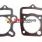 Garnituri set motor ATV 125 54 mm 154FMI