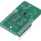 Placă prototip accelerometru KX126-1063 Pedometer 3 Click