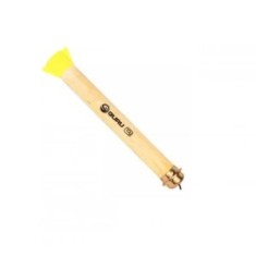 Marker Guru Big Water Waggler 14g foto
