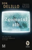 Cumpara ieftin Zgomotul alb/Don Delillo