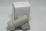 Lnb universal cu 2 iesiri