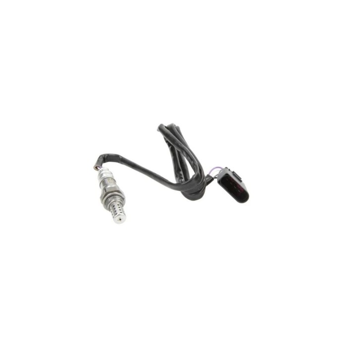 Sonda Lambda VW PASSAT 3B3 BERU OZH178