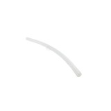 Furtun din siliconTub plastic pentru espressor BOSCH 00647105 SIEMENS Original