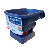 Aplicator Handy Green II Landscaper Pro