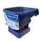 Aplicator Handy Green II Landscaper Pro