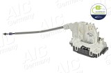 AIC 70963 Calitatea originală AIC incuietoare usa