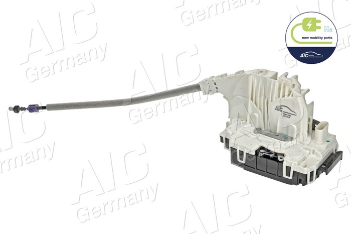 AIC 70963 Calitatea originală AIC incuietoare usa