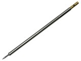 V&acirc;rf conic alungit 0.4mm pentru stație de lipit 413&deg;C