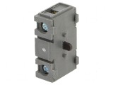 Contacte auxiliare OT Pini NO - Accesorii electrice