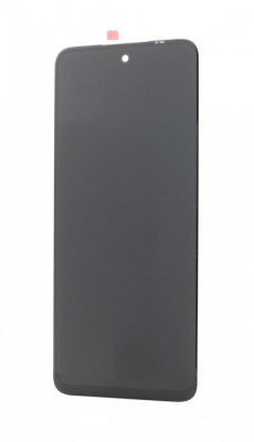 LCD Motorola Moto G13 foto