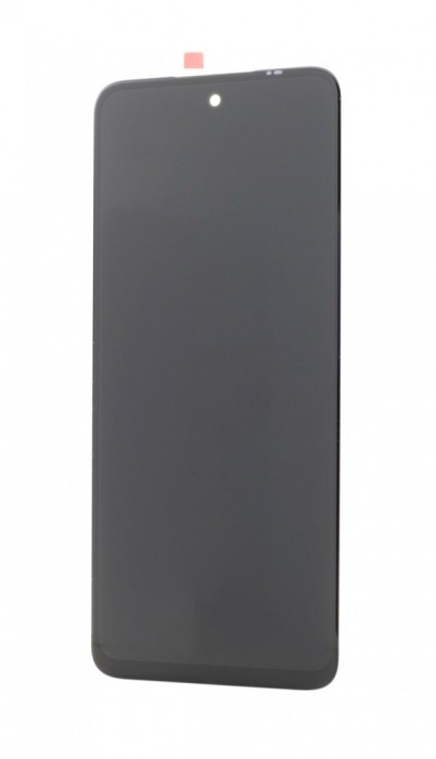 LCD Motorola Moto G13