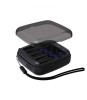 Incarcator acumulatori XTAR BC4 1.5V / LI-ION / 1.2V NIMH R6