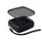 Incarcator acumulatori XTAR BC4 1.5V / LI-ION / 1.2V NIMH R6