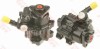 Pompa hidraulica servo directie BMW Seria 1 (E87) (2003 - 2013) TRW JPR705