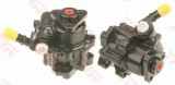 Pompa hidraulica servo directie BMW Seria 3 (E90) (2005 - 2011) TRW JPR705