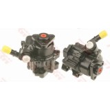 Pompa hidraulica servo directie BMW Seria 3 (E90) (2005 - 2011) TRW JPR705