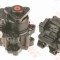 Pompa hidraulica servo directie BMW Seria 3 Touring (E91) (2005 - 2012) TRW JPR705