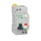 Siguranta Diferential 16A 1P+N C 300mA 4,5kA Easy9 Schneider EZ9D22616