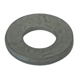 Saiba arcuita, elastica, 4.3x8mm, otel elastic, BOSSARD, 1280465, T210822