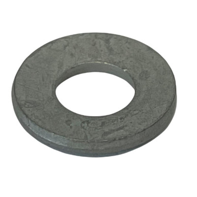 Saiba arc-disc, elastica, 8.2x20mm, otel elastic, BOSSARD, 1282700, T210710 foto