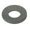 Saiba arcuita, elastica, 5.3x10mm, otel inoxidabil A2, BOSSARD, 1250159, T210856